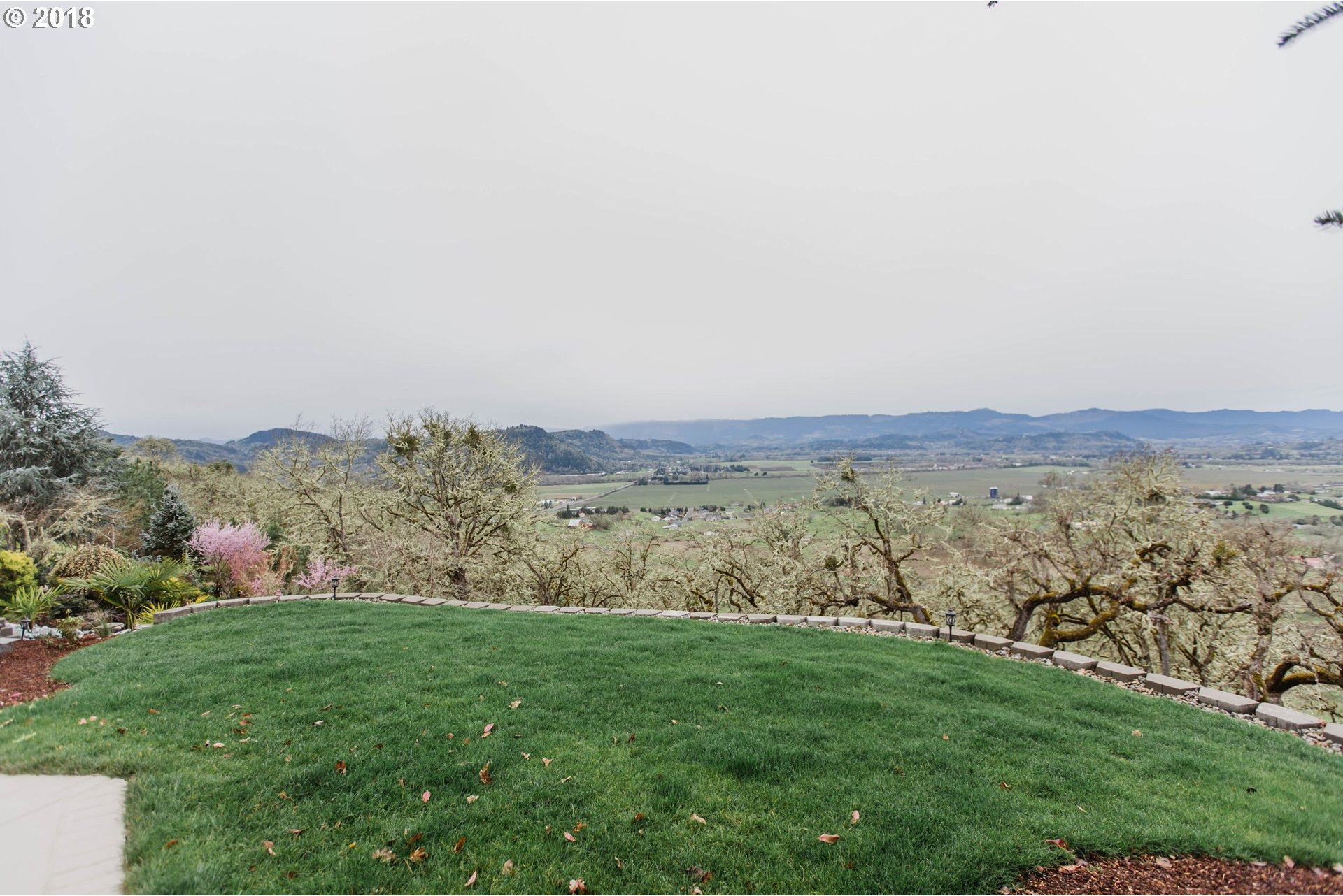 257 Ridgecrest Drive Roseburg, OR 97471 - Photo 27 of 32 Gallery Image 27