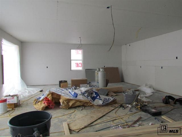 959 Dry Creek Road Hayden, CO 81639 - Photo 12 of 13 Gallery Image 12