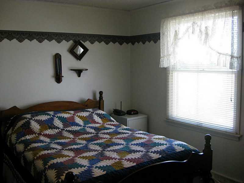 237 Ridge Avenue Homer City, PA 15748 - Photo 6 of 13 Gallery Image 6
