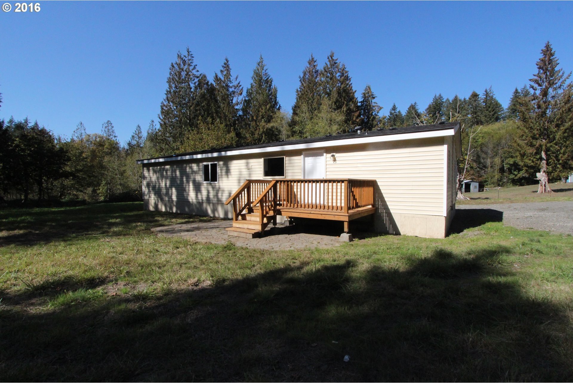 3050 Rose Valley Road Kelso, WA 98626 - Photo 7 of 19 Gallery Image 7