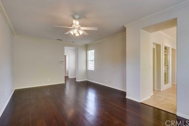 $1,150,000 | 26 Winslow Street, Ladera Ranch, CA 92694