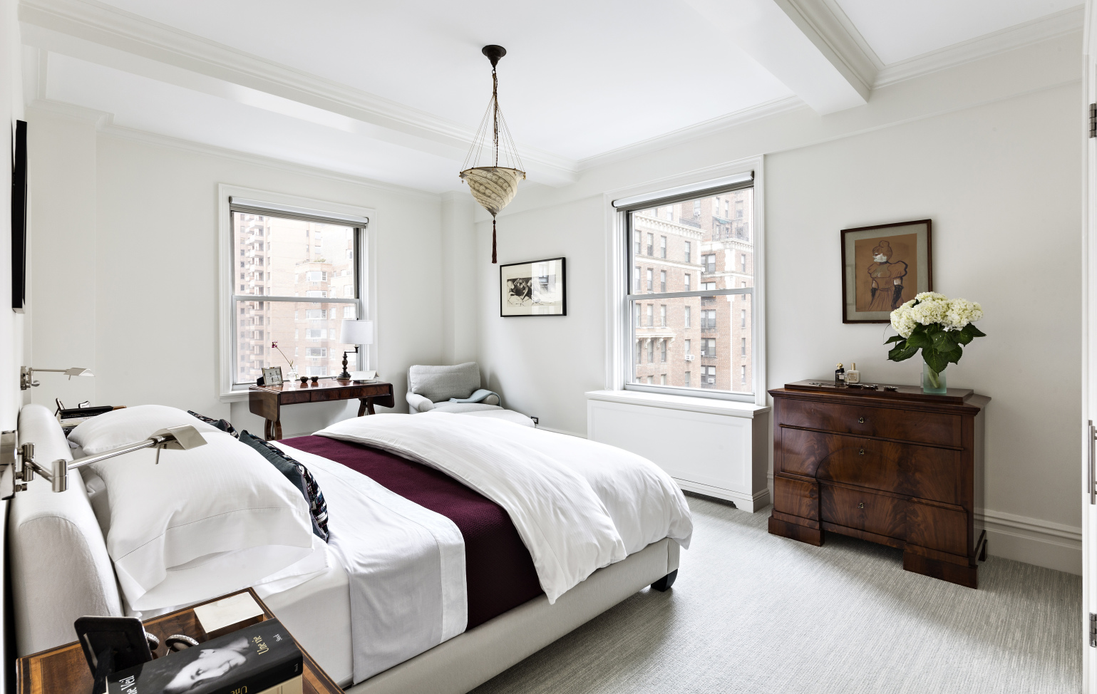 22 East 88th Street, Unit 9E Manhattan, NY 10128 - Photo 5 of 8