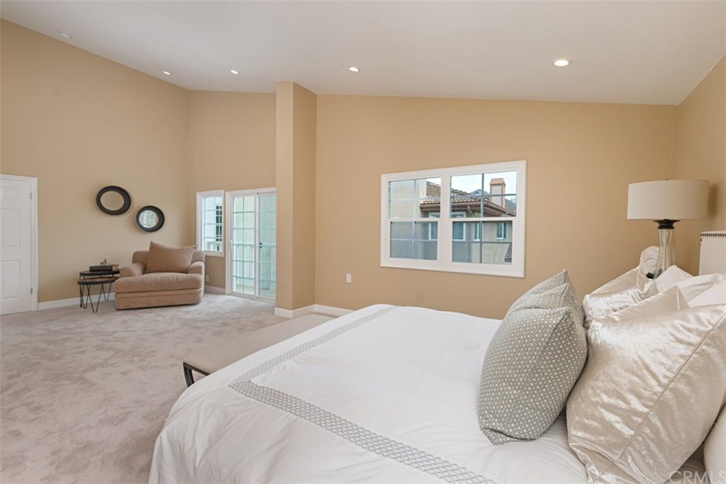 16111 Whitecap Lane Huntington Beach, CA 92649 - Photo 28 of 45