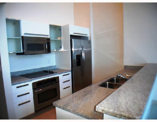 601 Northeast 36th Street, Unit PH2 Miami, FL 33137 - Photo 4 of 4