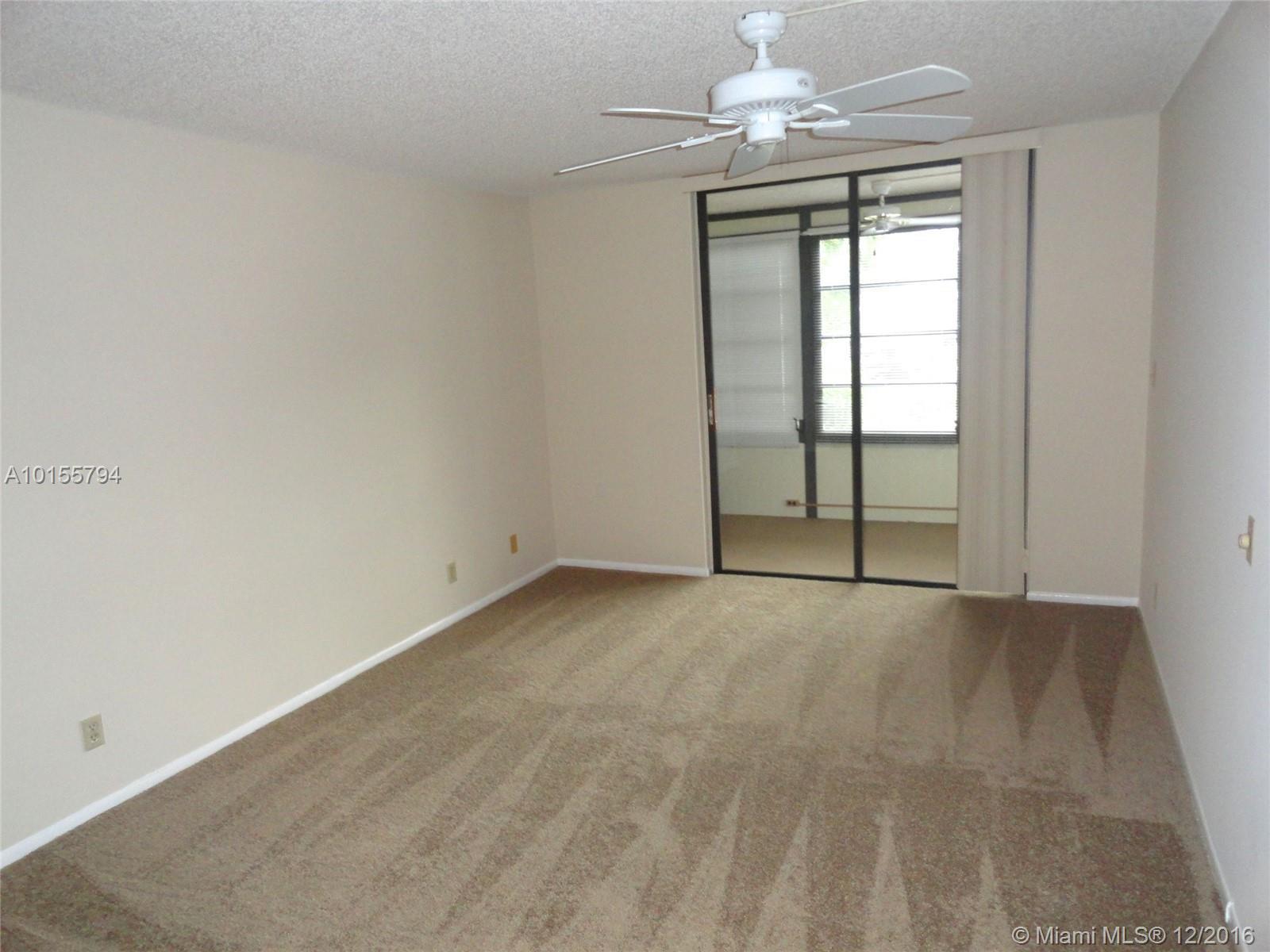 6195 Rock Island Road, Unit 113 Tamarac, FL 33319 - Photo 19 of 32