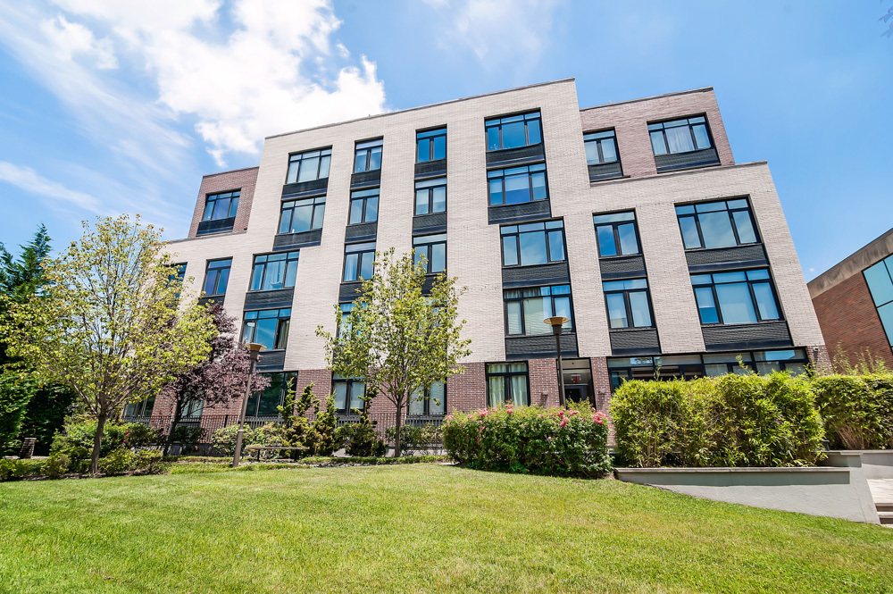 125 North 5th Street, Unit 3D Brooklyn, NY 11249 - Photo 8 of 9