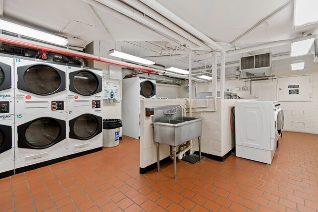 251 E 51st St, Manhattan, NY 10022 - Photo 6 of 8