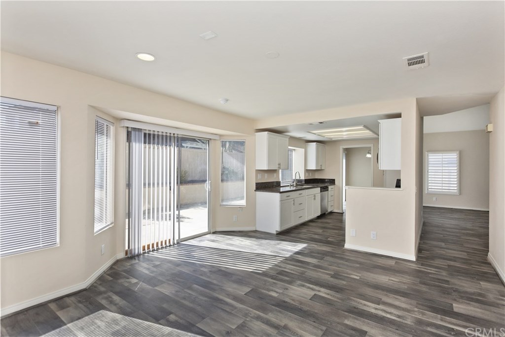 30470 Bayport Lane Menifee, CA 92584 - Photo 9 of 21