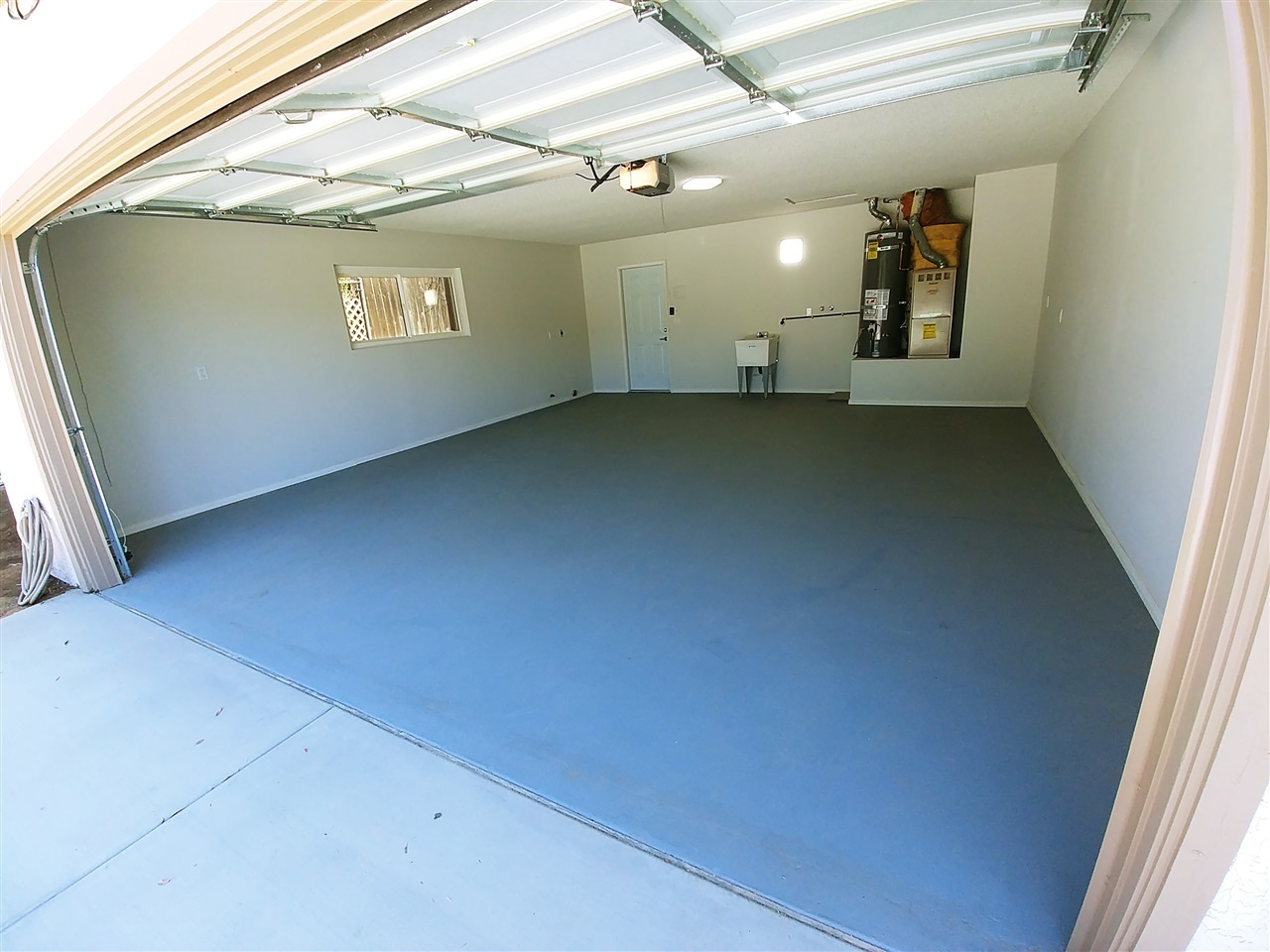 1105 Box Canyon Road Fallbrook, CA 92028 - Photo 19 of 24