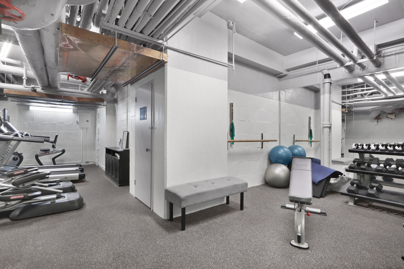 25 East 83rd Street, Unit 10E Manhattan, NY 10028 - Photo 10 of 12