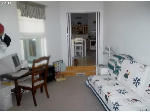 34050 Ophir Road Gold Beach, OR 97444 - Photo 10 of 16 Gallery Image 10