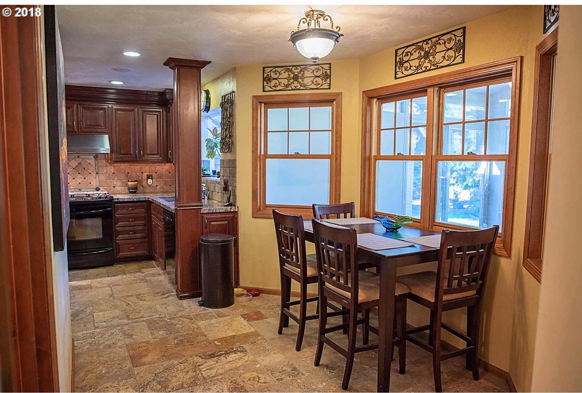 3036 Ashley Loop Eugene, OR 97405 - Photo 9 of 29 Gallery Image 9