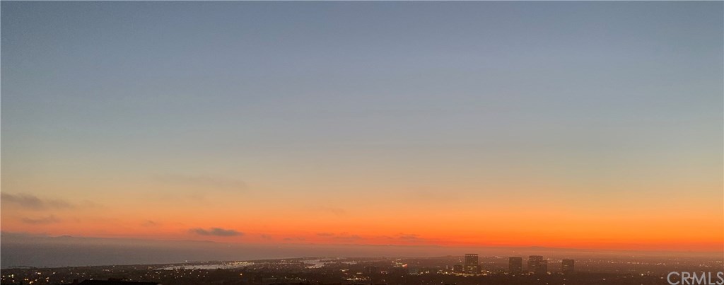 69 Montecito Drive Corona del Mar, CA 92625 - Photo 32 of 33