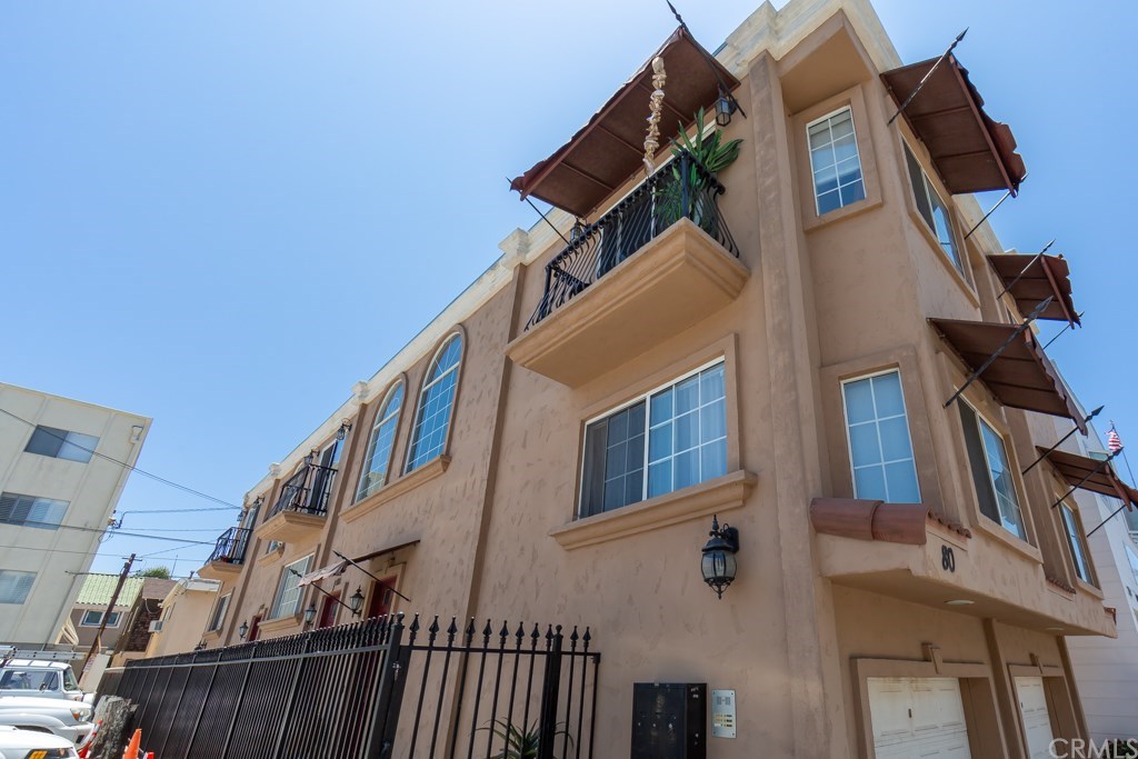 80 62nd Place, Unit 2A Long Beach, CA 90803 - Photo 11 of 44