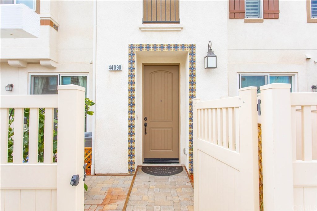 44090 Calle Luz Temecula, CA 92592 - Photo 2 of 39