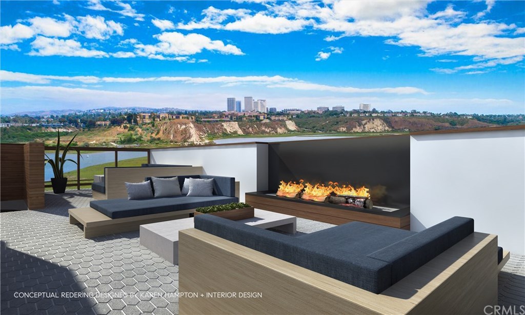 1015 Mariners Drive Newport Beach, CA 92660 - Photo 14 of 16