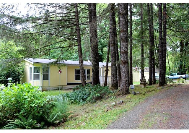 9983 North Myrtle Road Myrtle Creek, OR 97457 - Photo 25 of 31 Gallery Image 25