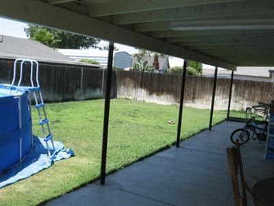 4309 Noella Road Bakersfield, CA 93313 - Photo 4 of 7 Gallery Image 4