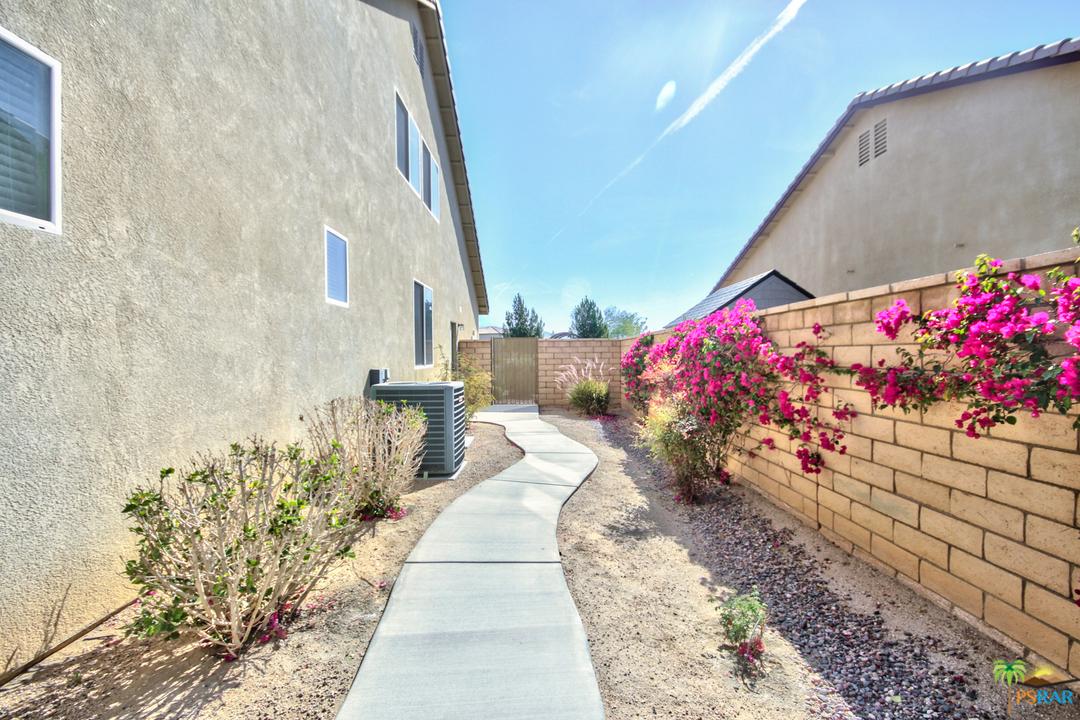 37411 Bosley Street Indio, CA 92203 - Photo 43 of 48