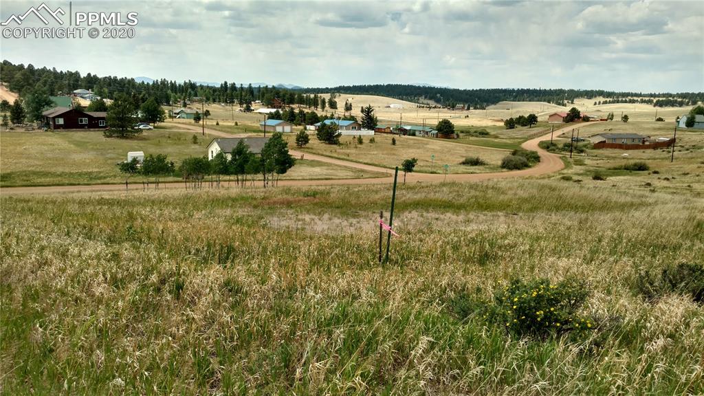 34 Herald Lane Divide, CO 80814 - Photo 11 of 16