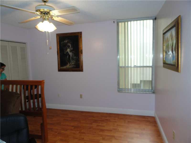 6861 Southwest 147th Avenue, Unit 3H Miami, FL 33193 - Photo 5 of 18