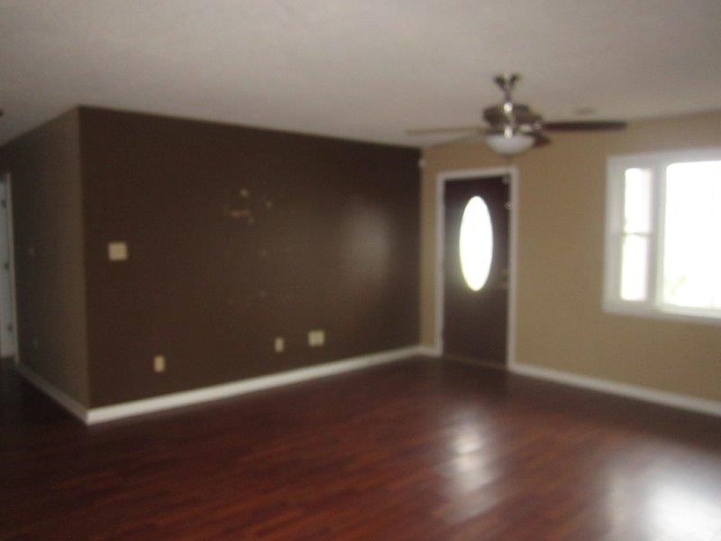 4910 Jamestown Road Burlison, TN 38015 - Photo 3 of 14 Gallery Image 3