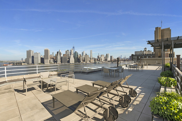 The Breukelen 57 Montague St, Brooklyn, NY 11201 - Photo 9 of 12