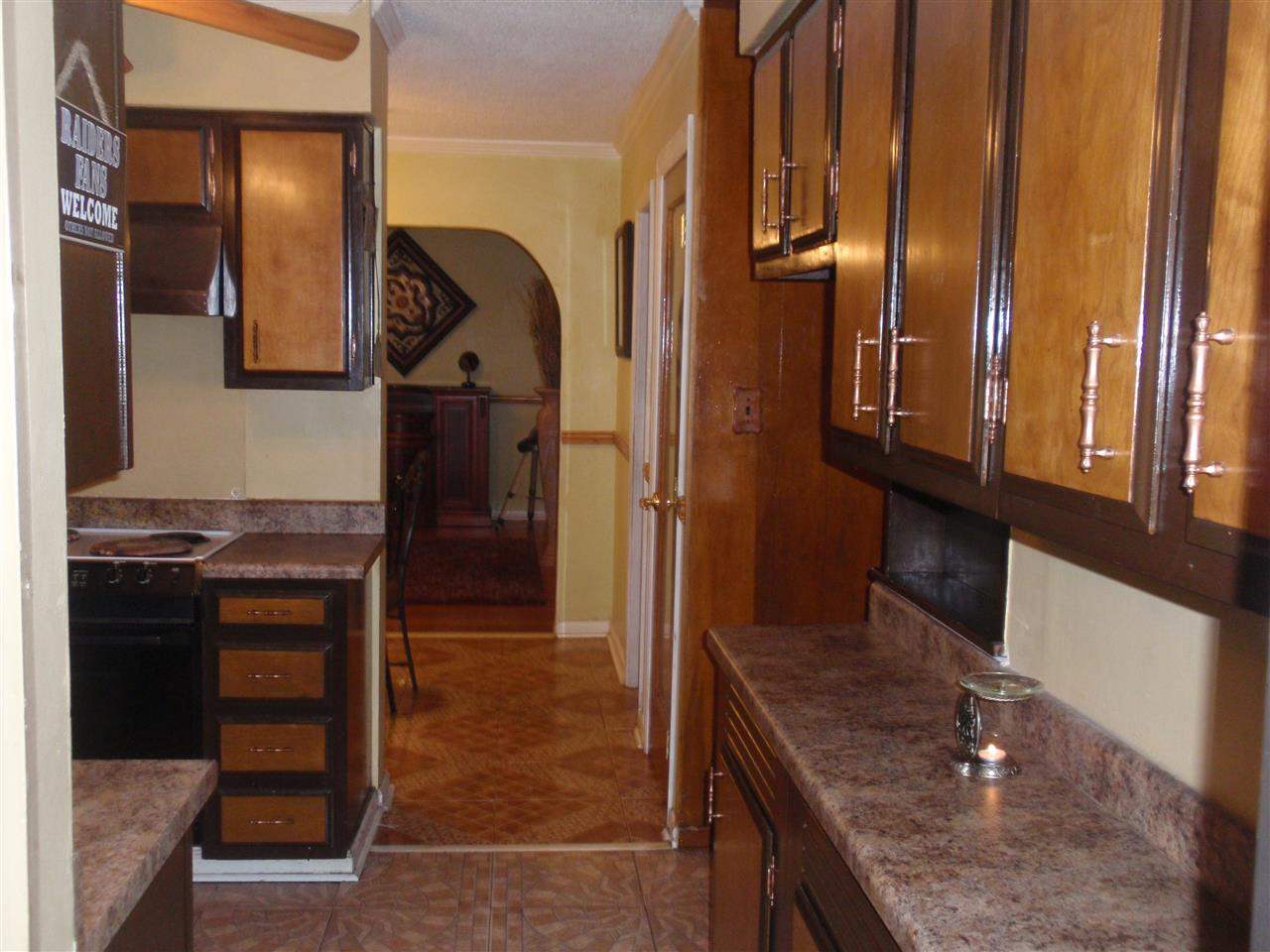 924 Blanchard Road Memphis, TN 38116 - Photo 14 of 22 Gallery Image 14
