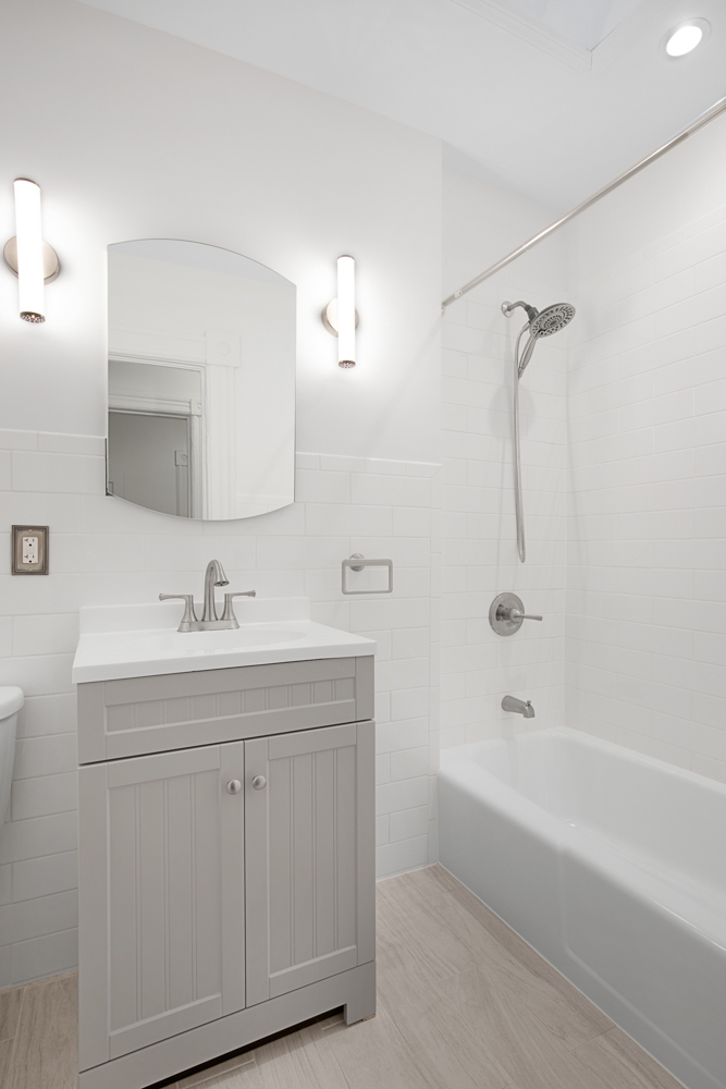 125 St Marks Place, Unit 3 Brooklyn, NY 11217 - Photo 5 of 9