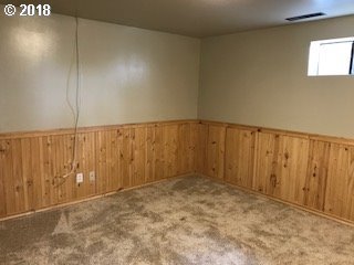 3315 Southwest Kirk Avenue Pendleton, OR 97801 - Photo 15 of 24 Gallery Image 15