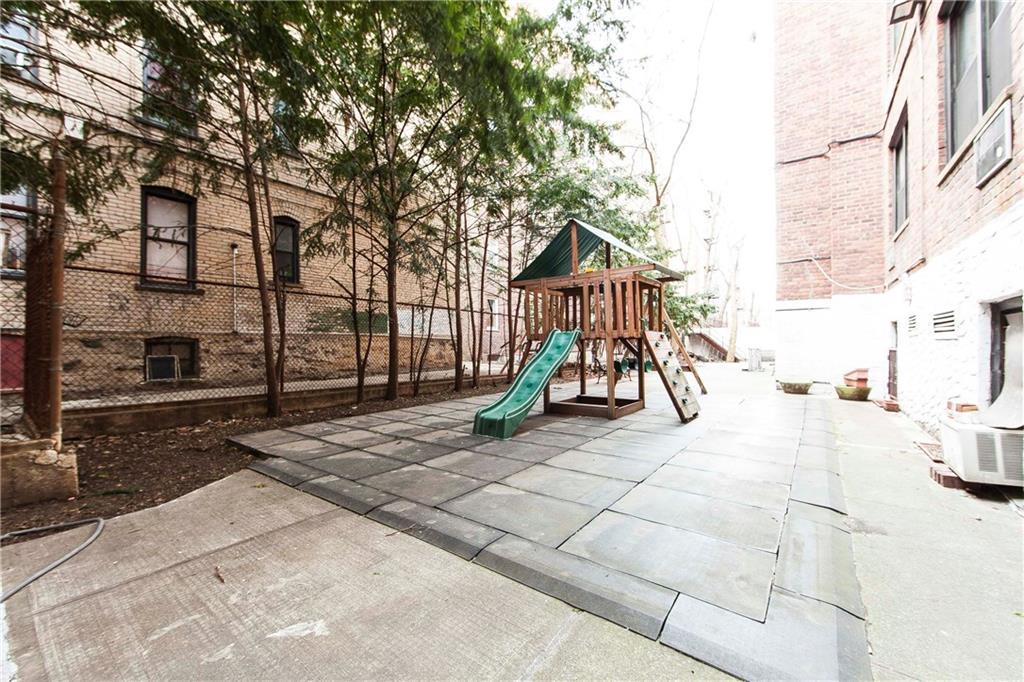 275 Webster Ave, Brooklyn, NY 11230 - Photo 4 of 5