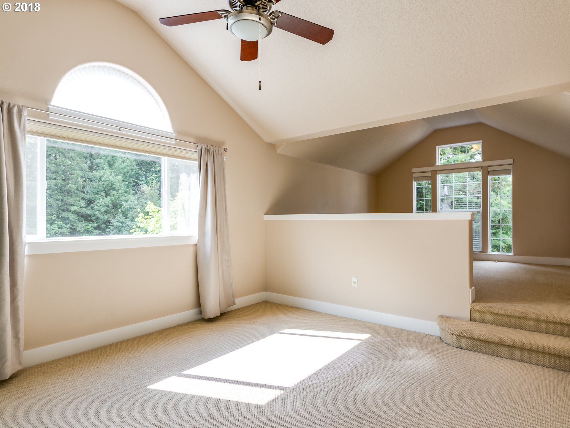 11184 Southwest Koller Street Tualatin, OR 97062 - Photo 22 of 29