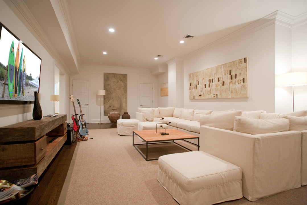 46 Wainscott NW Road Wainscott, NY 11975 - Photo 11 of 13