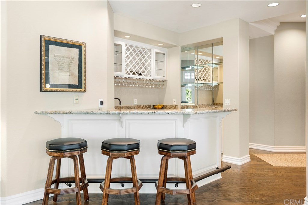 7116 Hawarden Drive Riverside, CA 92506 - Photo 33 of 49