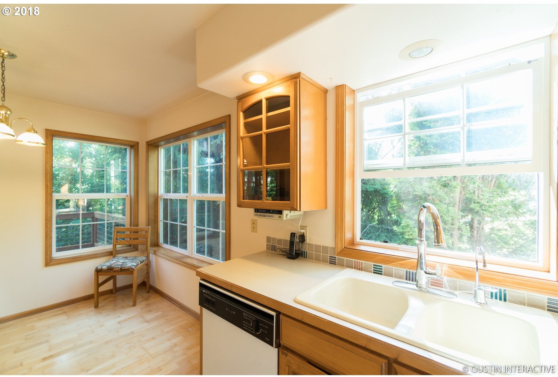 4635 Alder Cove Road West Netarts, OR 97141 - Photo 11 of 32 Gallery Image 11