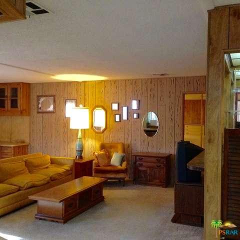 80 Athens Street Rancho Mirage, CA 92270 - Photo 16 of 36 Gallery Image 16