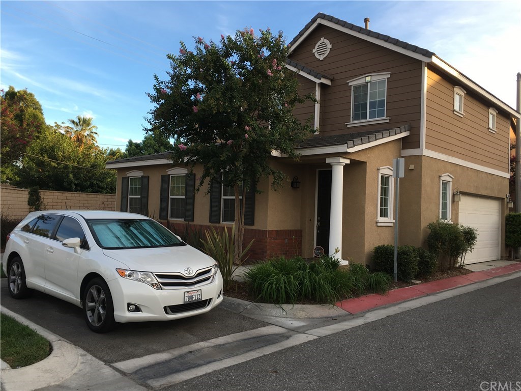 1848 Siena Court Riverside, CA 92501 - Photo 1 of 1