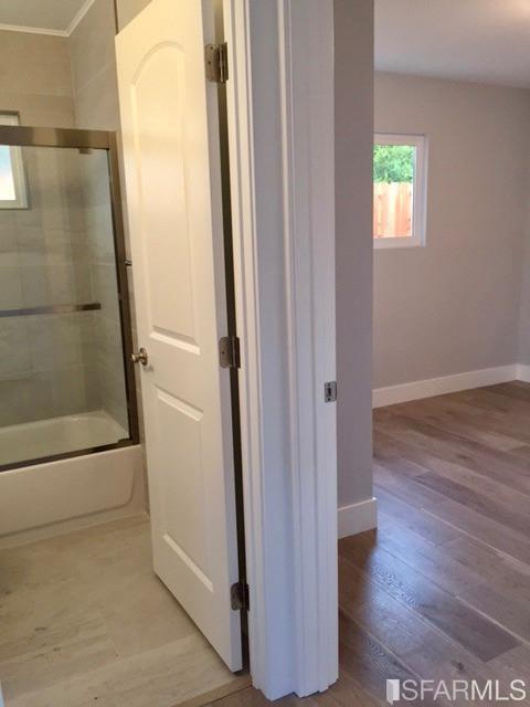 1527 Stuart Street, Unit A Berkeley, CA 94703 - Photo 18 of 34