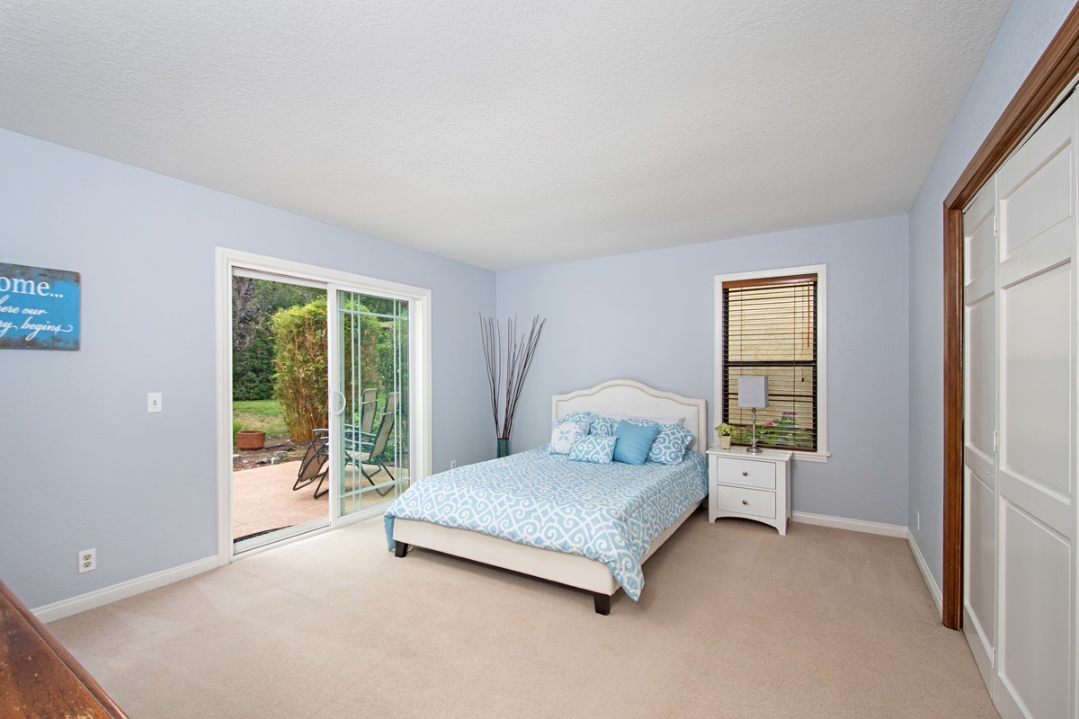 10326 Oak Ranch Lane Escondido, CA 92026 - Photo 8 of 25