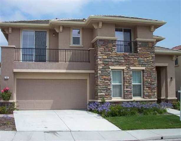 Thomas Ranch San Ramon, CA 94583 - Photo 1 of 1