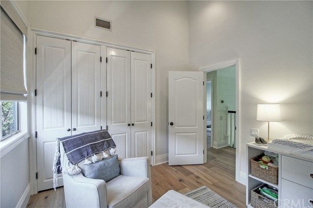 $2,500,000 | 1836 Port Barmouth Place, Newport Beach, CA 92660