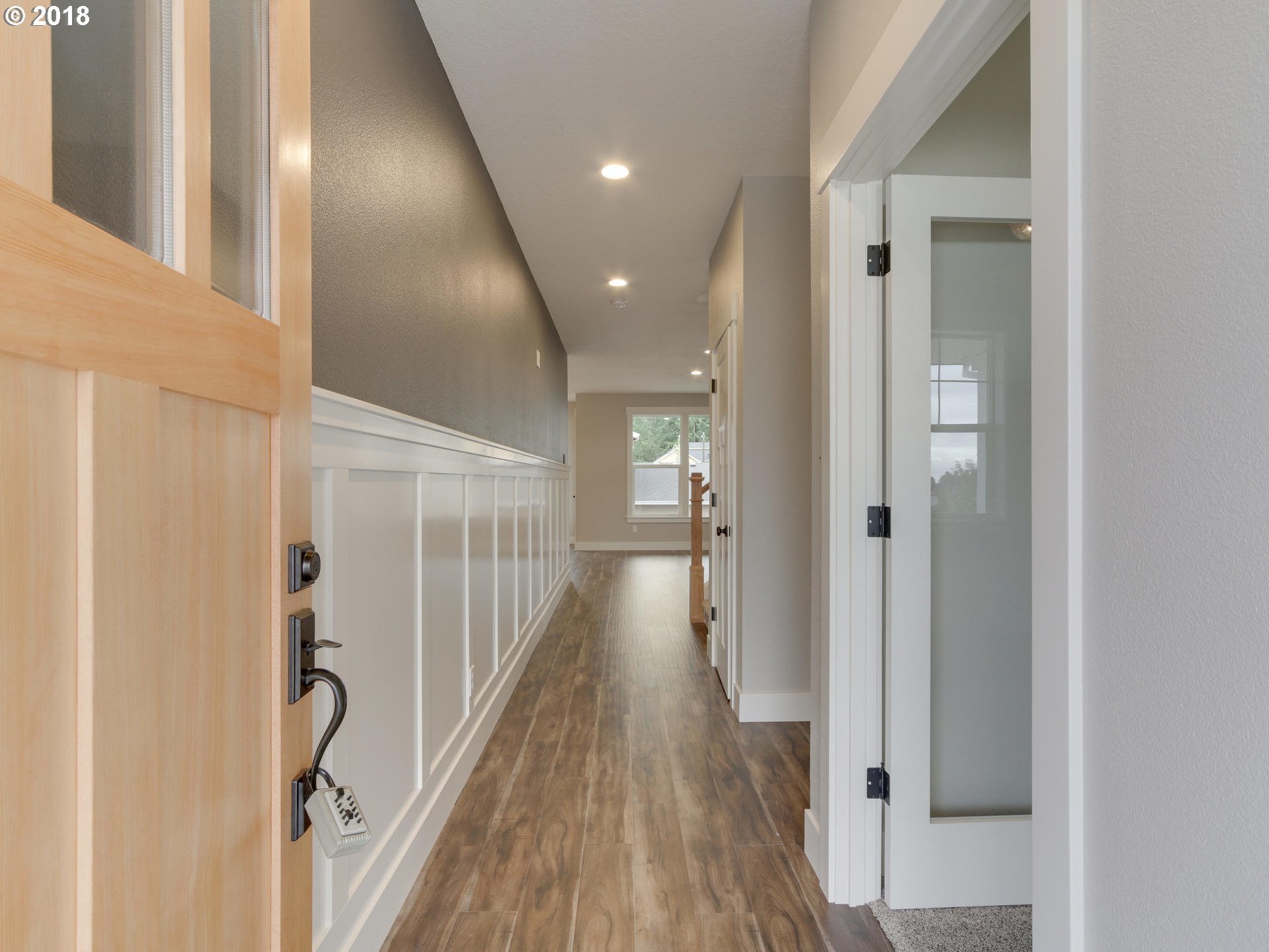 38308 Sequoia Street Sandy, OR 97055 - Photo 5 of 32 Gallery Image 5