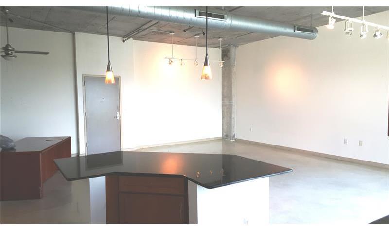 Edgewater Miami, FL 33137 - Photo 14 of 14