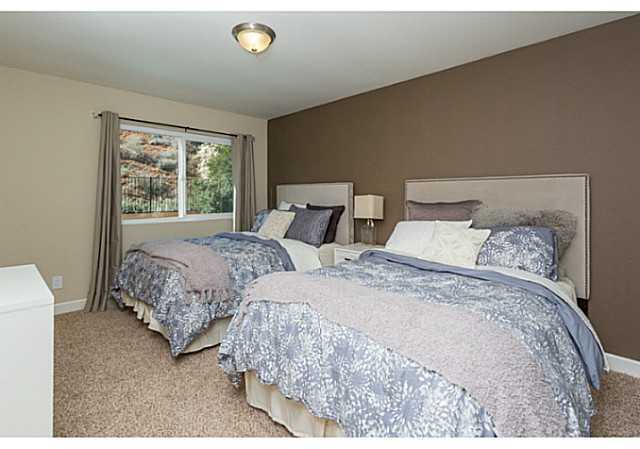 13722 Freeport Road San Diego, CA 92129 - Photo 18 of 25 Gallery Image 18