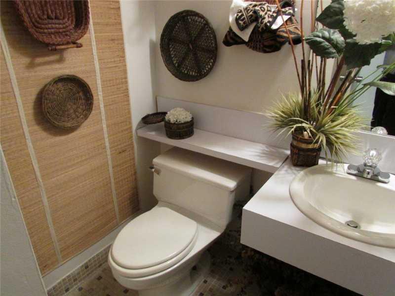 100 Ocean Ln Drive, Unit 406 Key Biscayne, FL 33149 - Photo 14 of 20