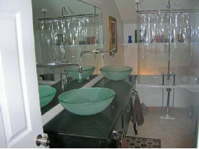 236 Swallow Road St. Augustine, FL 32086 - Photo 5 of 5