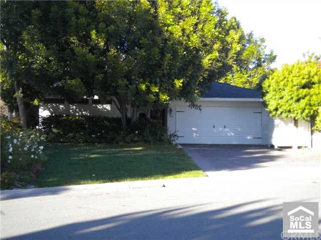 729 St James Road Newport Beach, CA 92663 - Photo 1 of 1