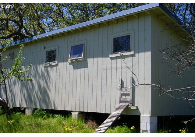 27 Knapp Road Lyle, WA 98635 - Photo 25 of 32 Gallery Image 25
