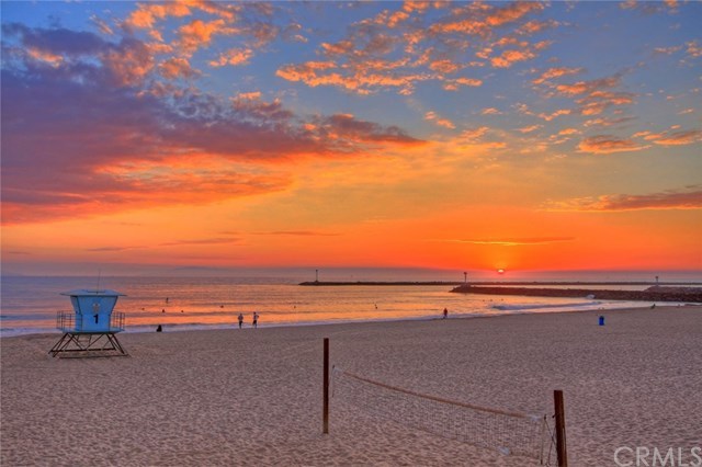 2129 Ocean Drive Oxnard, CA 93035 - Photo 62 of 71