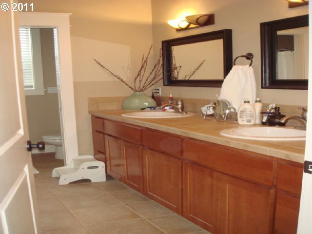 145 Sauer Road Kalama, WA 98625 - Photo 6 of 12 Gallery Image 6